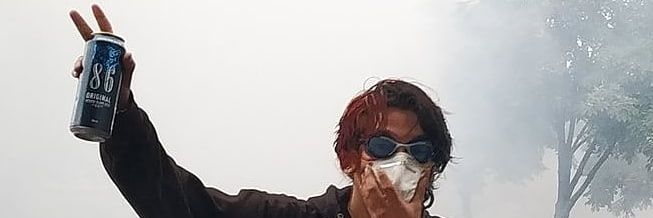SquaggyDev's profile banner image