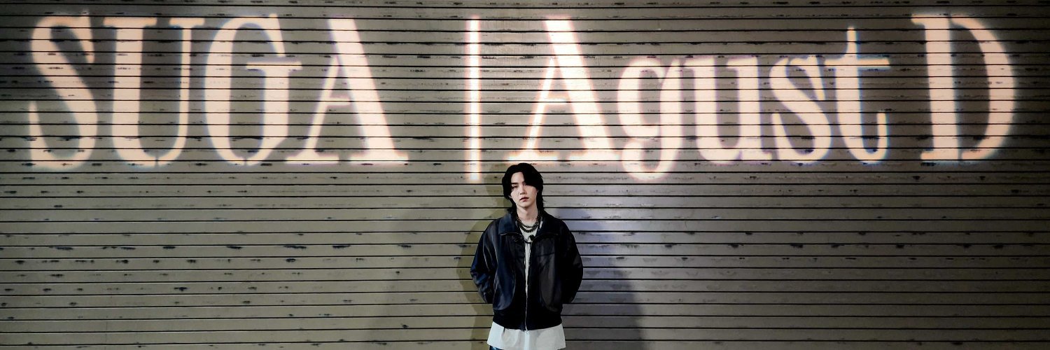 nicolagustd's profile banner image