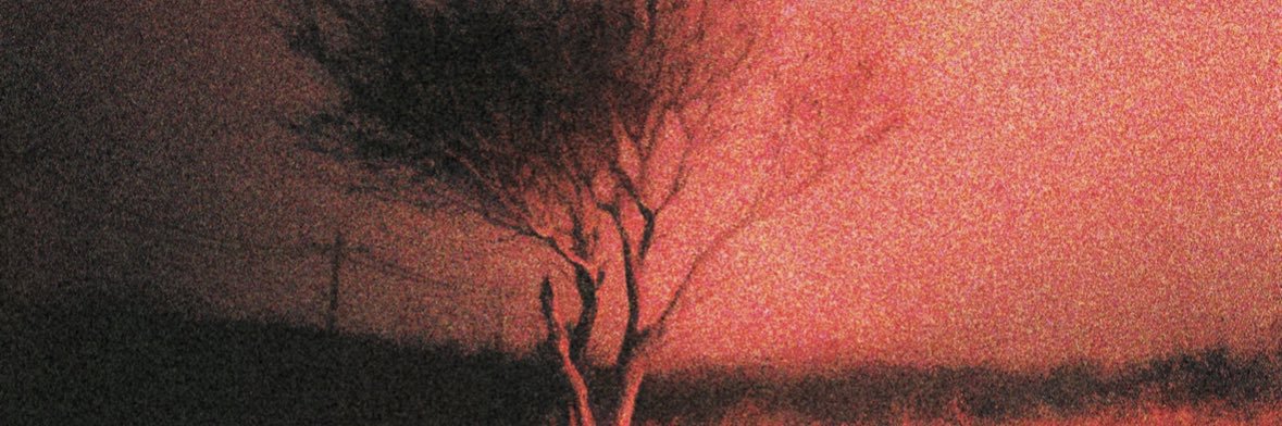untitledoct17's profile banner image