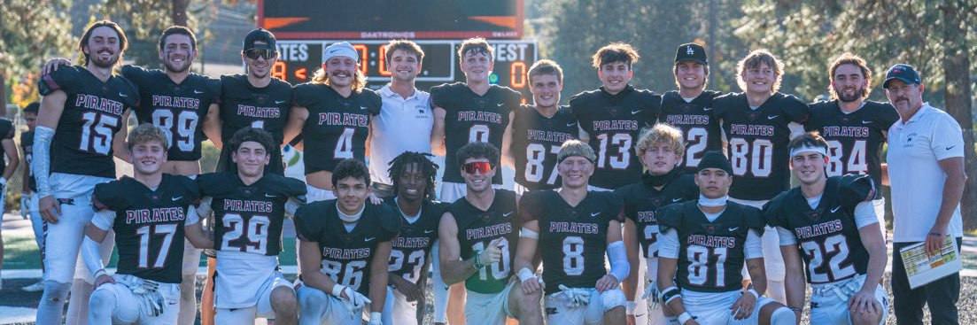 Drake Matthies banner