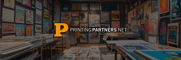 PPartnersIndy Profile Banner