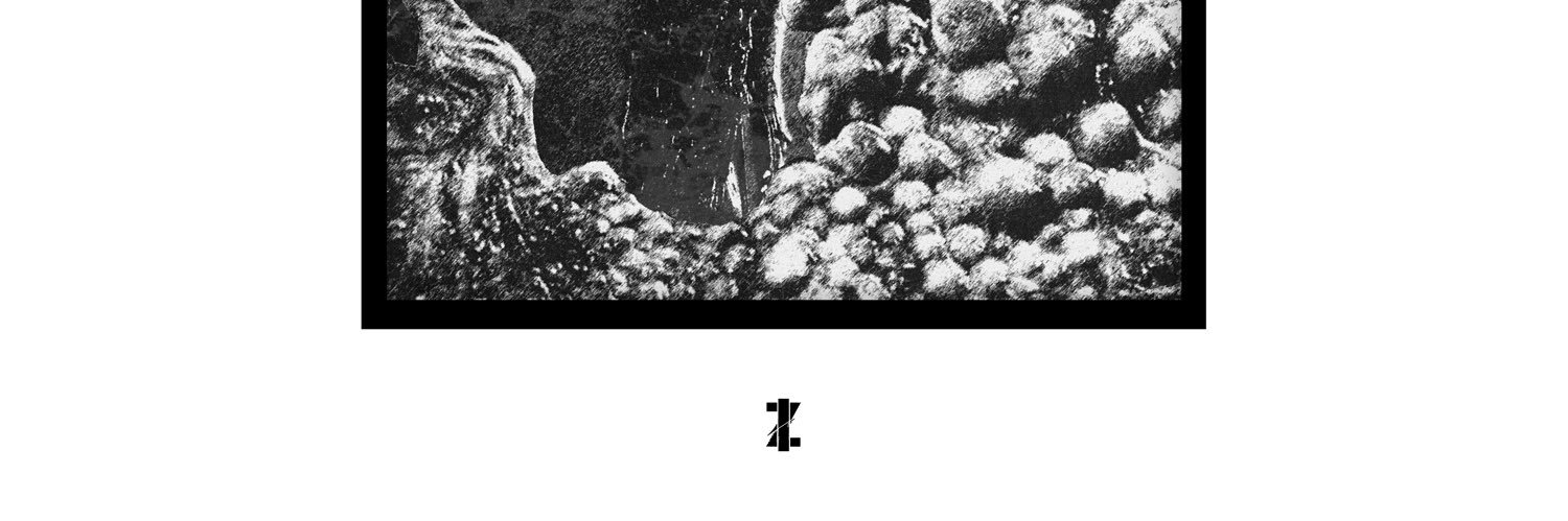 Iceyz banner