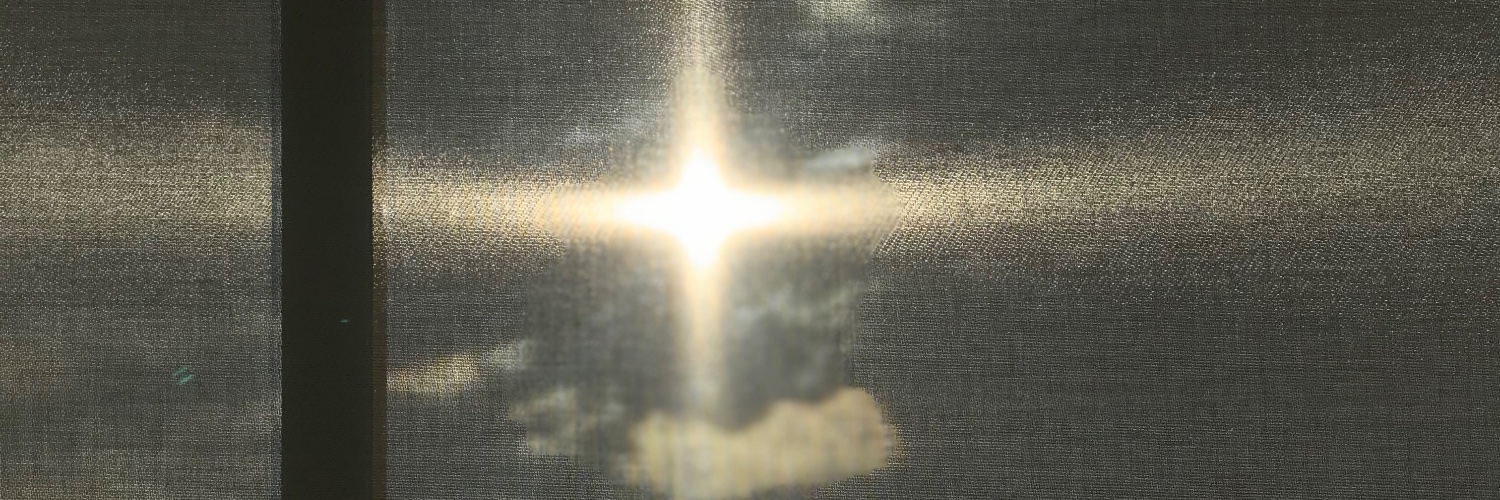 Lilgreg31Jr's profile banner image