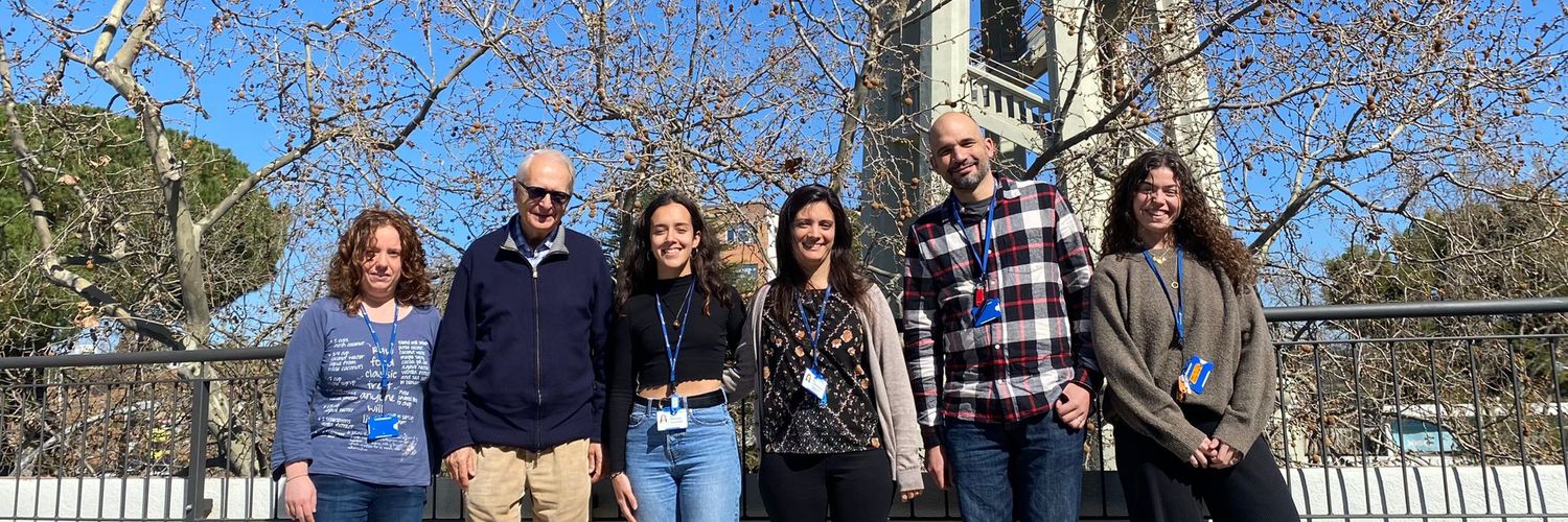 Breath4Research banner