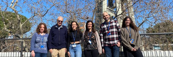 Breath4Research Profile Banner