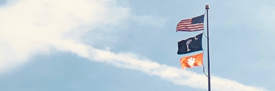 Matt Crawford banner