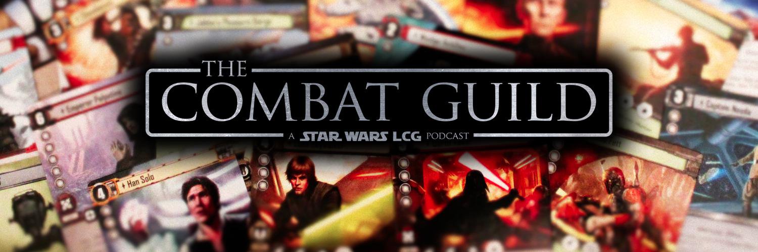 The Combat Guild banner