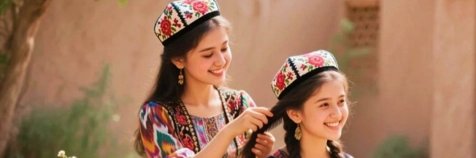 شىنجاڭ تەسىراتلىرى banner