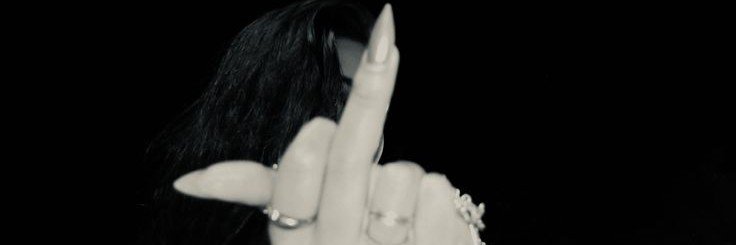 Gracetwtx's profile banner image