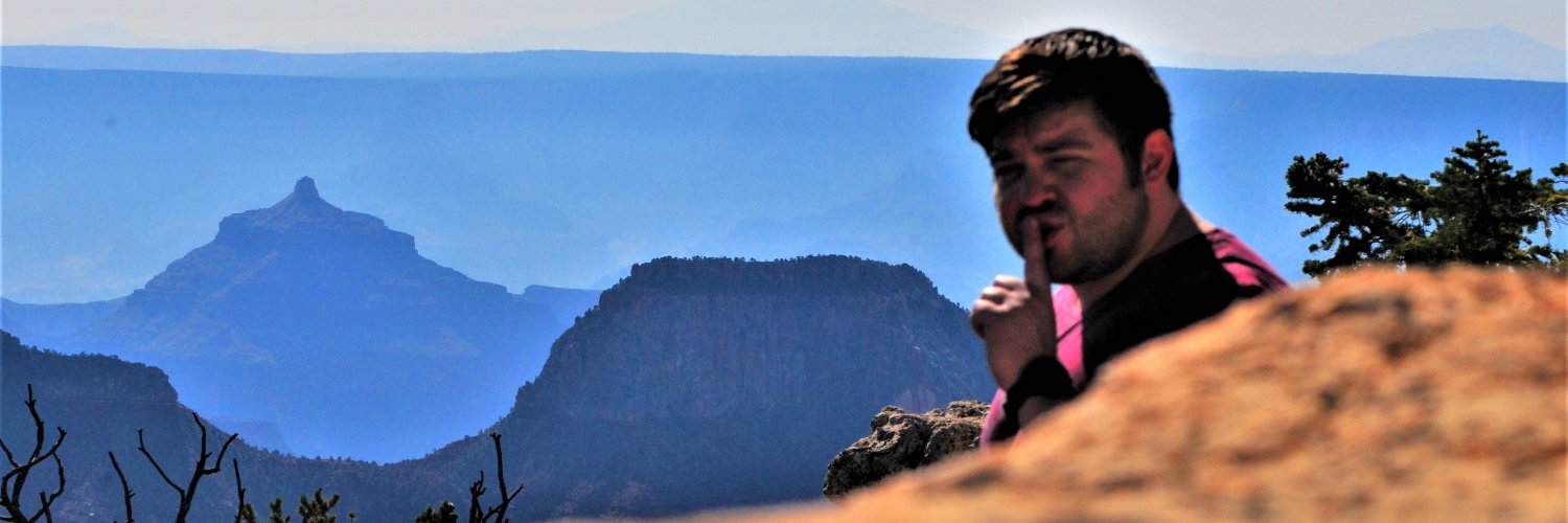 MaestroMeyo's profile banner image