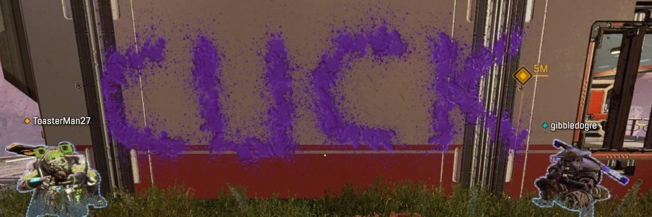 gibbledogre's profile banner image