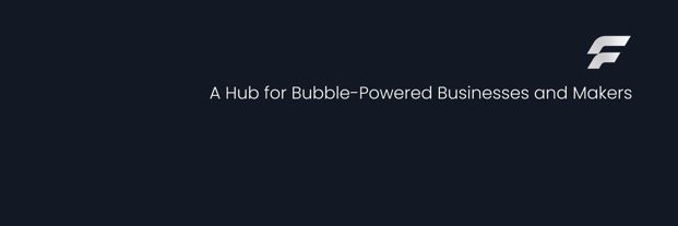 Flusk | Bubble.io Security and Monitoring banner