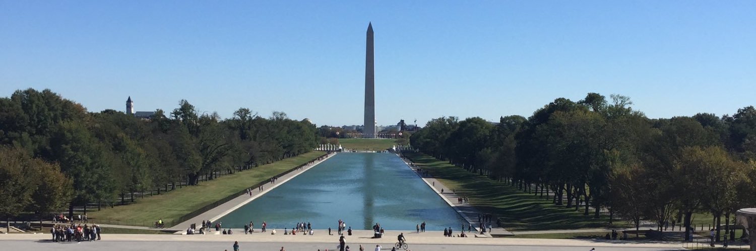 Jonathan O'Connell banner