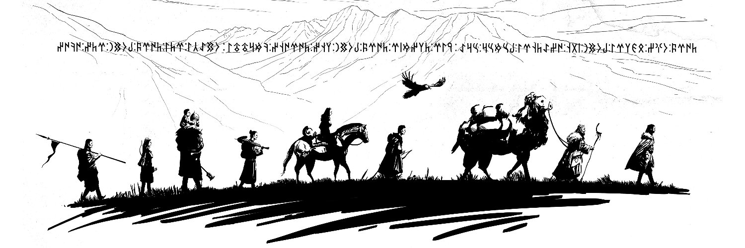 thekenzai's profile banner image