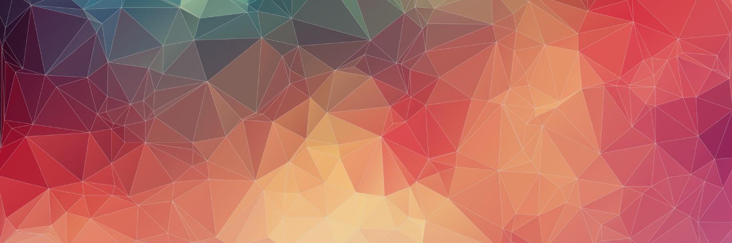 Digital Civil Society Lab banner