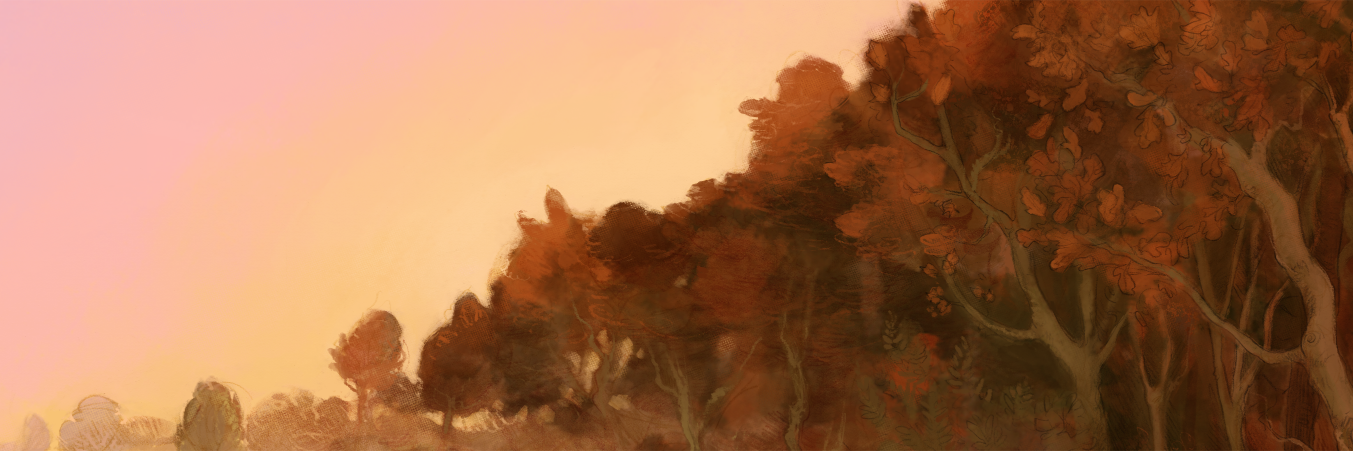 Jo ('s garden vs chipmunks) banner