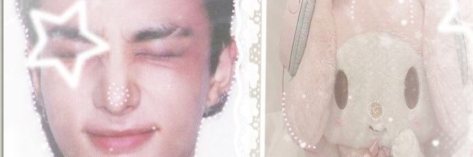 ⋆.𐙚 ̊ Brie ⋆｡‧˚ʚ🍓ɞ˚‧｡⋆ vai ver o skz banner