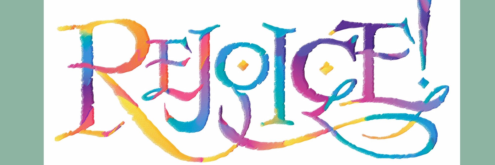 ecabbageroses's profile banner image