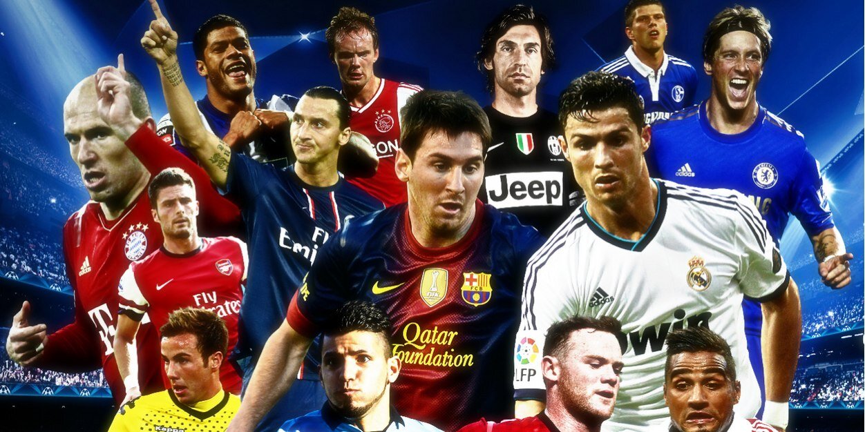 Missed_Penalty's profile banner image