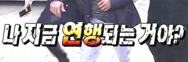 jangbe_23's profile banner image