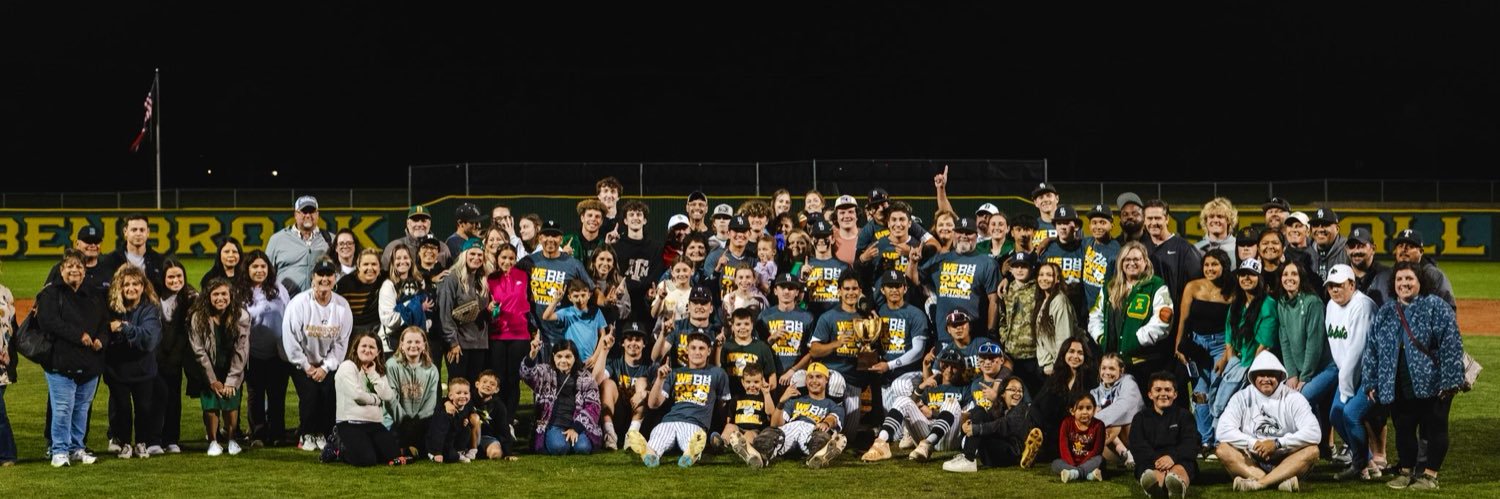 imcoachblack's profile banner image