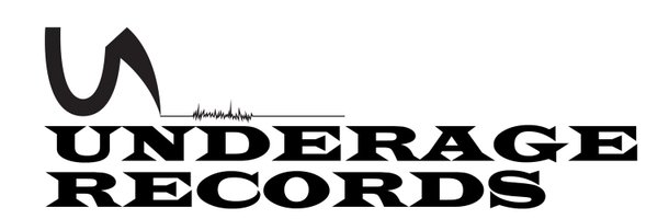 Lonehedd Profile Banner