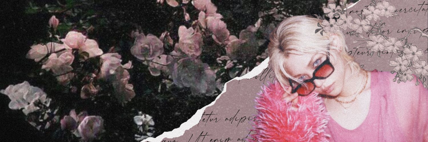 ceyoo ☁️ (rest) banner