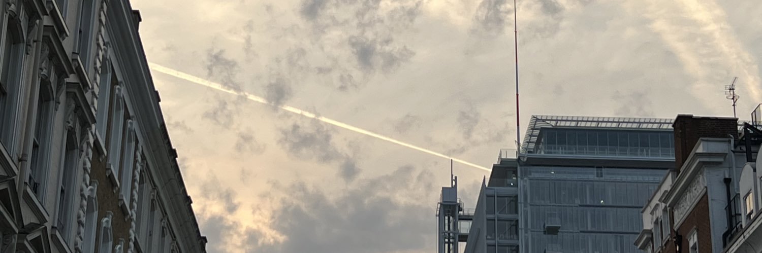 nasair2s's profile banner image
