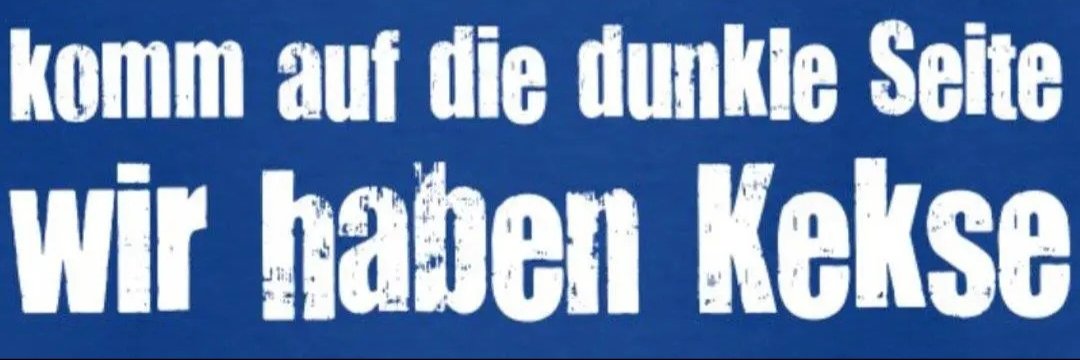 Crusader 🇩🇪 #nurZwei ✌️ banner