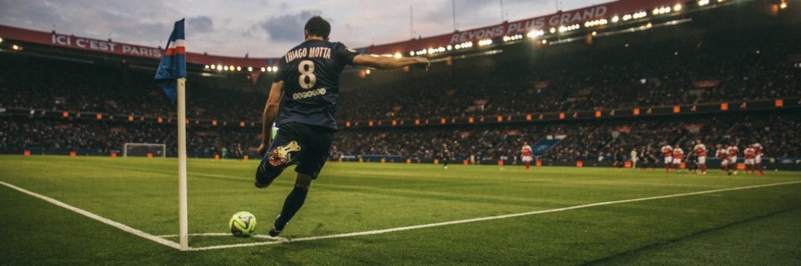 carlitomada's profile banner image
