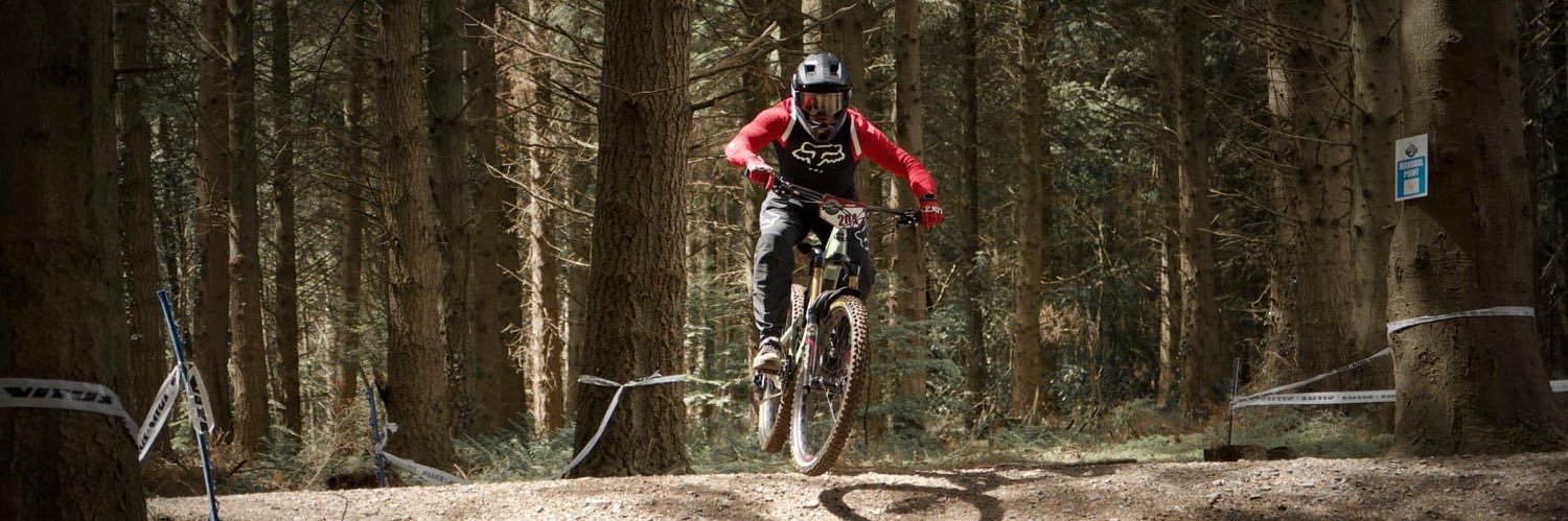 AntoScull's profile banner image