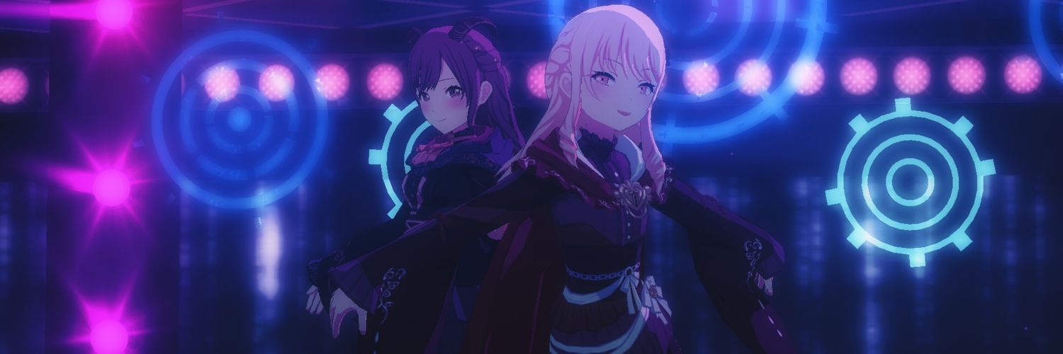 桂-Kei- banner