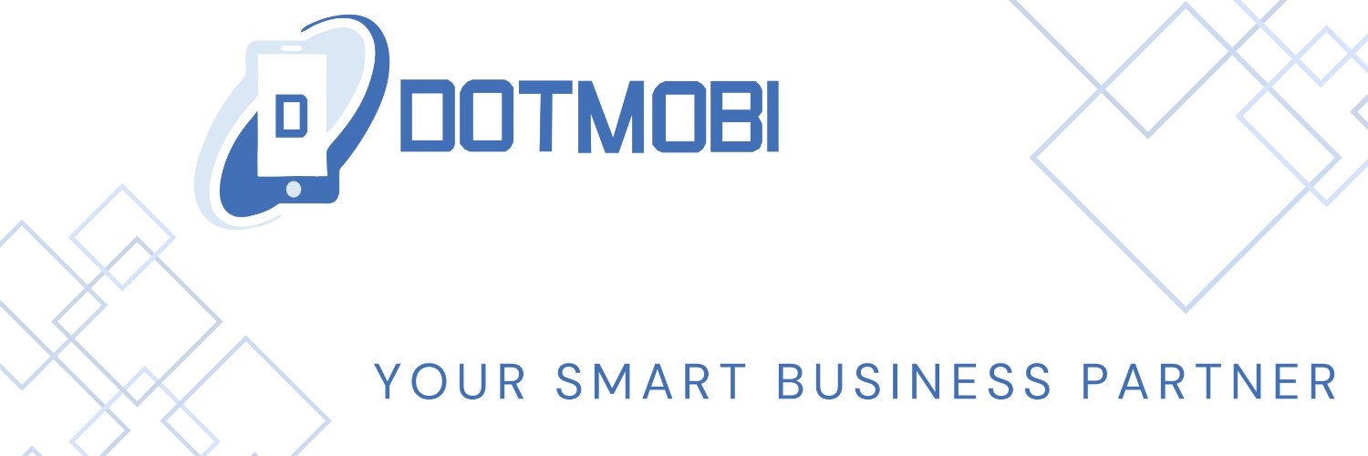 DotmobiLLP banner