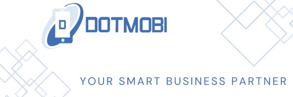 dotmobillp Profile Banner