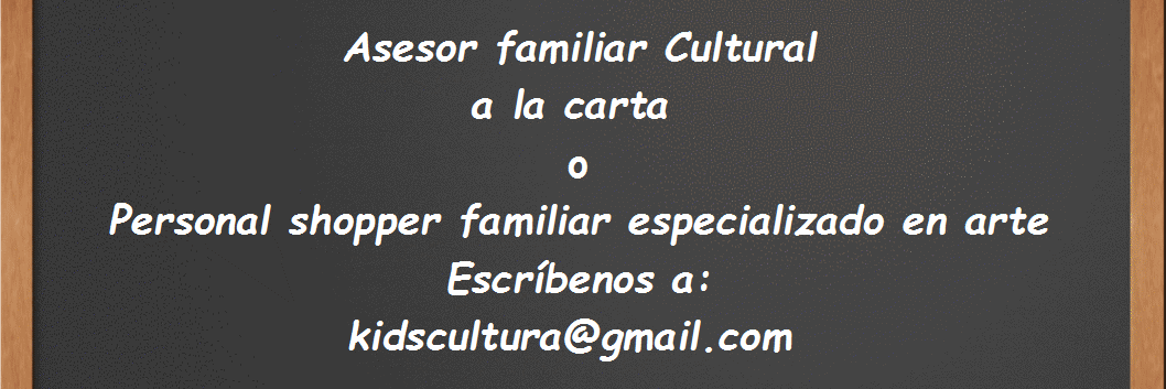 Papasconarte's profile banner image