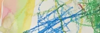 350mm's profile banner image