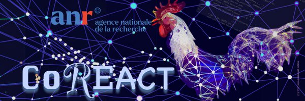 anrcoreact Profile Banner