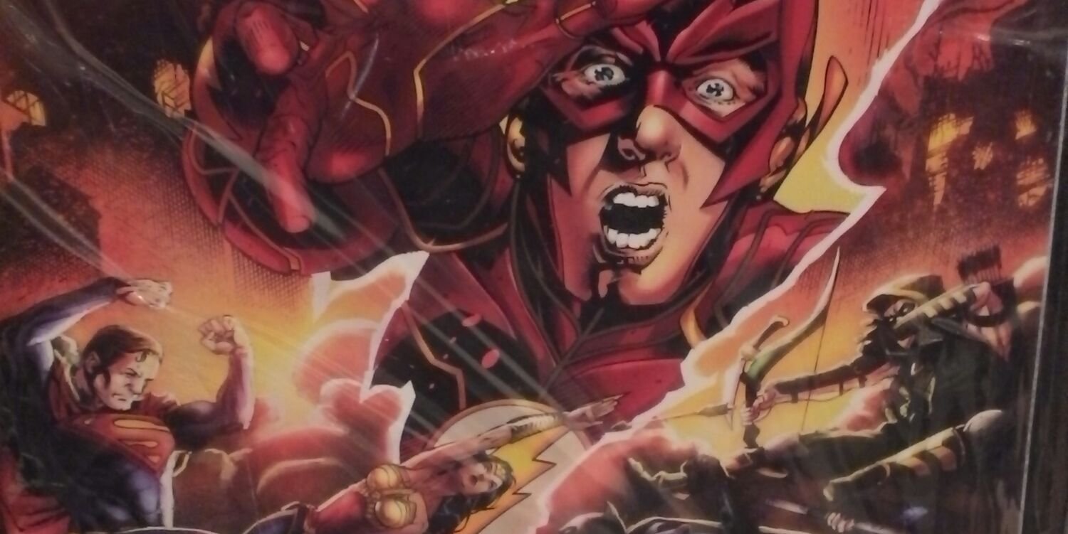 nonovalencia's profile banner image