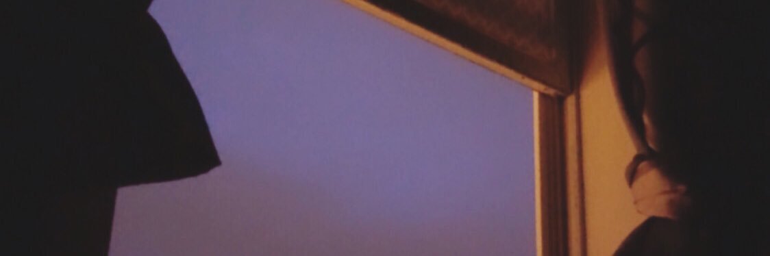 annastink's profile banner image