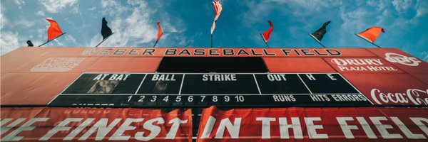 BaseballMU Profile Banner