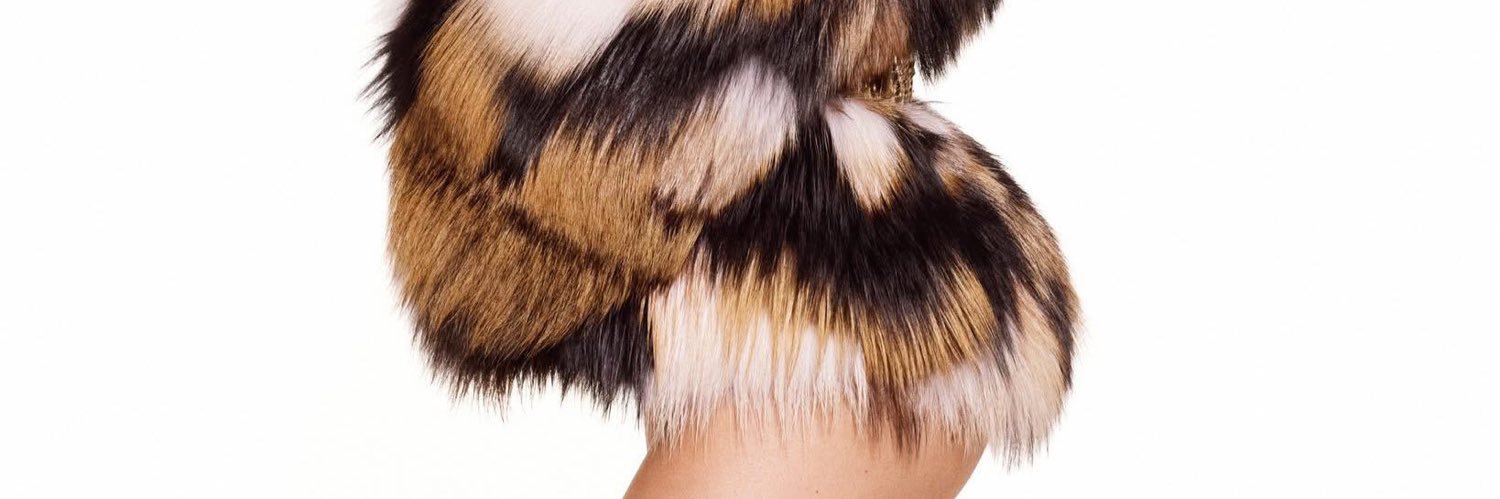 kim petras' purse charms banner