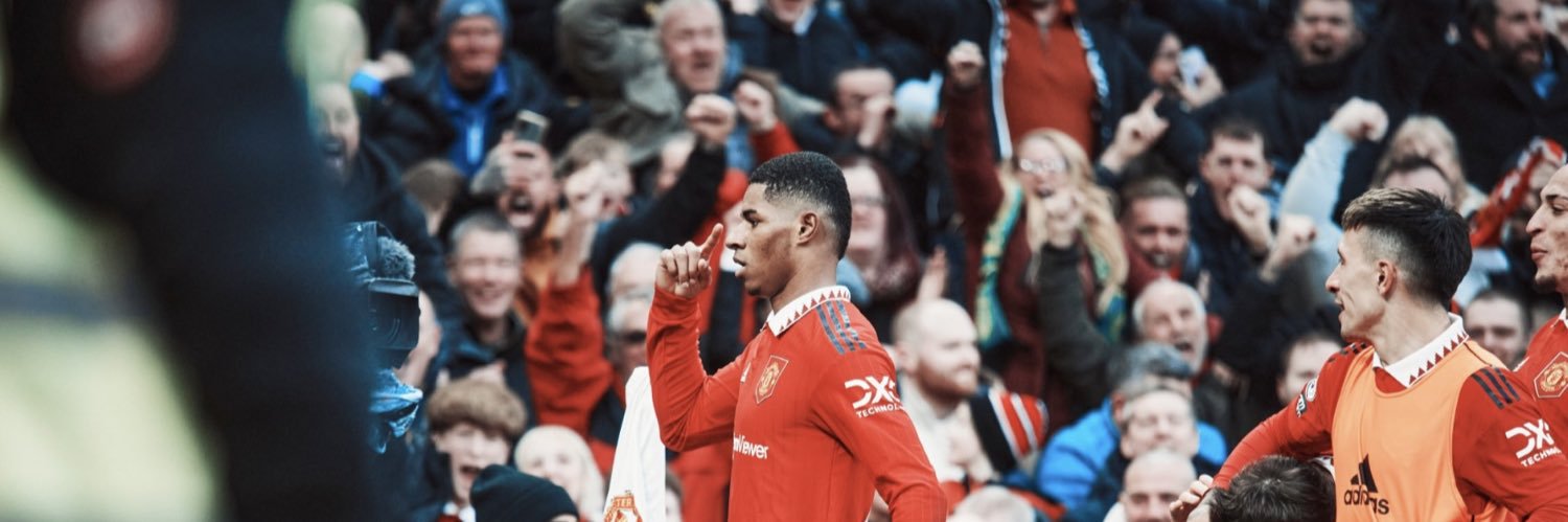 Marc Biggs 🎙🔴⚪️ banner