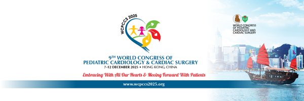 wcpccs2025 Profile Banner