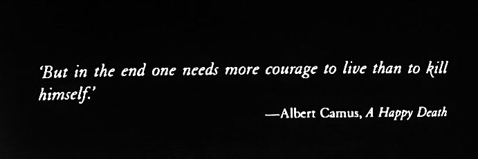 VoxNoir's banner