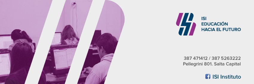 ISISALTA's profile banner image
