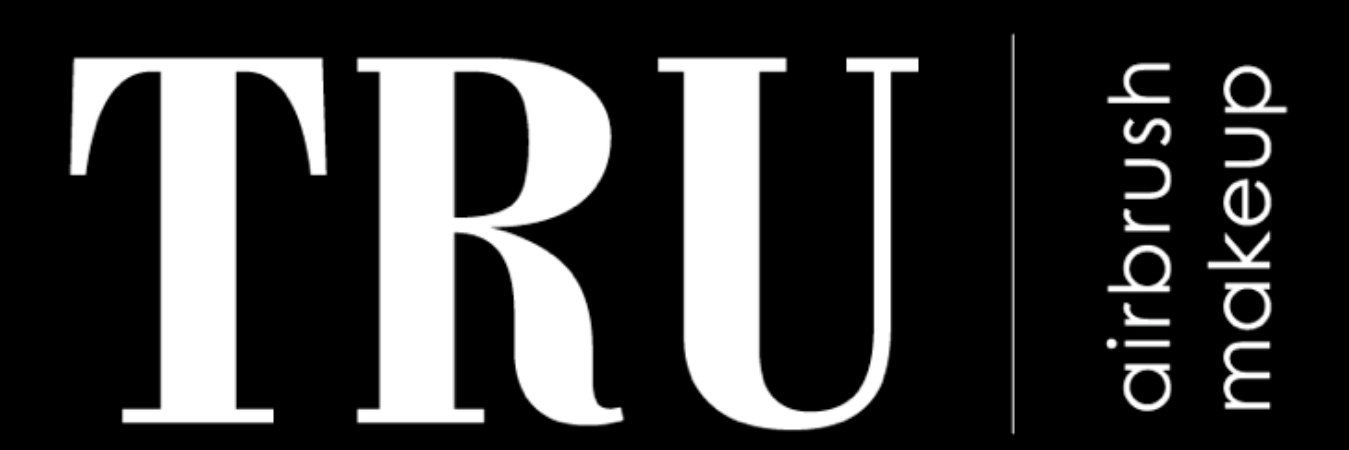 Truairmakeup's profile banner image