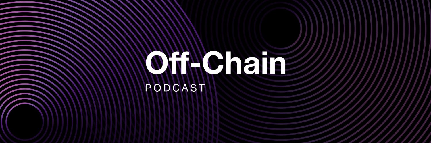 Off-Chain's banner
