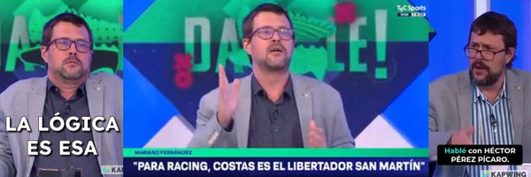 Fernandez_MM Profile Banner