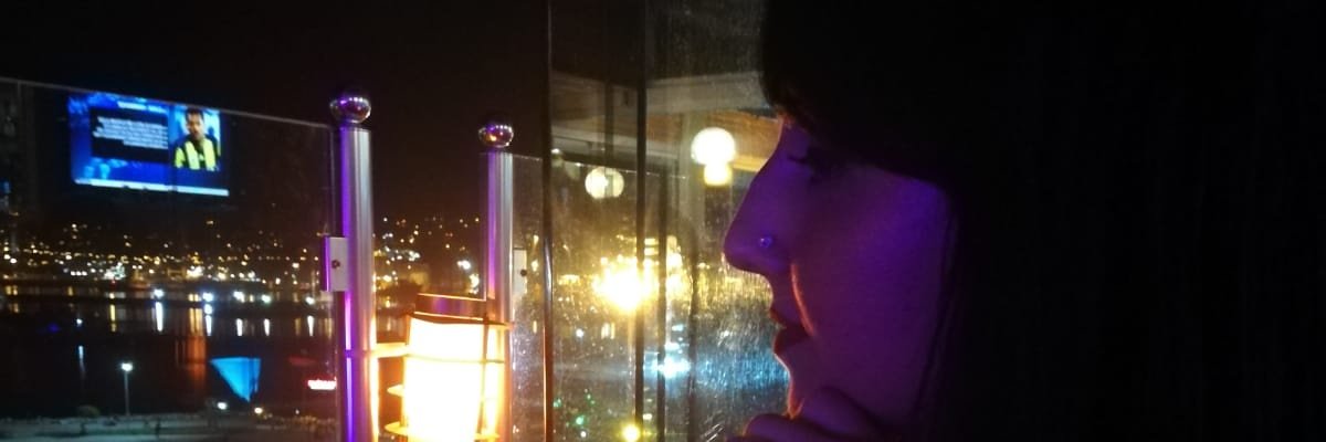 akn_gul's profile banner image