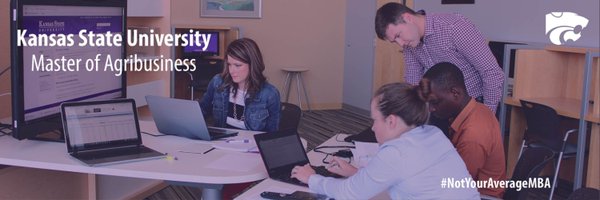 ksumab Profile Banner